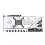 Видеокарта ASRock Radeon RX 7900 XT Phantom Gaming White RX7900XT PGW 20GO 20 ГБ