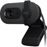 Веб камеры Logitech Brio 105 960-001592