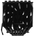 Система охлаждения ID-Cooling SE-207-XT SLIM SE-207-XT_SLIM Для процессора