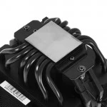 Система охлаждения ID-Cooling SE-207-XT SLIM SE-207-XT_SLIM Для процессора