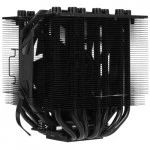 Система охлаждения ID-Cooling SE-207-XT SLIM SE-207-XT_SLIM Для процессора