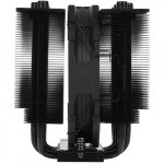 Система охлаждения ID-Cooling SE-207-XT SLIM SE-207-XT_SLIM Для процессора