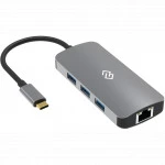 Digma DS-502