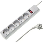 Распределитель питания Юнивольт 00-00000390