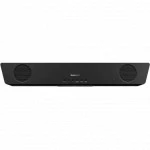 Портативная колонка Creative Sound Blaster Katana SE 2.1 51MF8415AA000