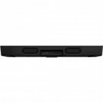Портативная колонка Creative Sound Blaster Katana SE 2.1 51MF8415AA000