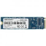 Жесткий диск Hikvision E2000 HS-SSD-E2000 512G SSD (твердотельные), 512 ГБ, M.2, PCIe