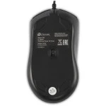 Мышь Oklick 702G 1902907