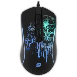 Мышь Oklick 702G 1902907