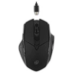 Мышь Oklick 780GW 1903012
