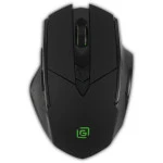 Мышь Oklick 780GW 1903012