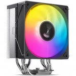 Система охлаждения Jonsbo CR-1000 EVO(ARGB) Для процессора