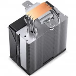 Система охлаждения Jonsbo CR-1000 EVO(ARGB) Для процессора