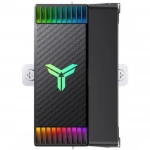 Система охлаждения Jonsbo CR-1000 EVO(ARGB) Для процессора