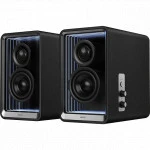 Компьютерные колонки Edifier QR65 Black