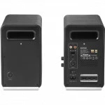 Компьютерные колонки Edifier QR65 Black