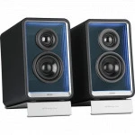 Компьютерные колонки Edifier QR65 Black