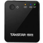 Микрофон Takstar V1 Single Channel version V1 SINGLE 1+1