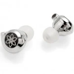 Наушники FiiO FD11 Silver FD11/SILVER