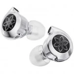 Наушники FiiO FD11 Silver FD11/SILVER