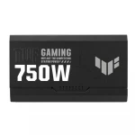 Блок питания Asus TUF-GAMING-750G 750 Вт