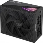 Блок питания Asus ROG Strix Aura ROG-STRIX-750G-AURA-GAMING 750 Вт