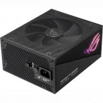 Блок питания Asus ROG Strix Aura ROG-STRIX-750G-AURA-GAMING 750 Вт