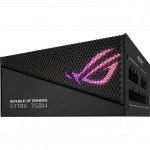 Блок питания Asus ROG Strix Aura ROG-STRIX-750G-AURA-GAMING 750 Вт