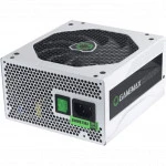 Блок питания GameMax GM-800 White GM-800 WHITE 800 Вт