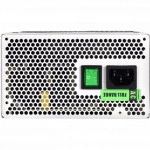 Блок питания GameMax GM-800 White GM-800 WHITE 800 Вт