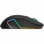 Мышь Acer OMR304 ZL.MCECC.01Z