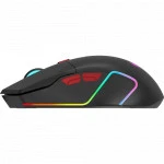 Мышь Acer OMR304 ZL.MCECC.01Z