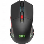 Мышь Acer OMR304 ZL.MCECC.01Z