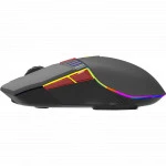 Мышь Acer Nitro OMR305 ZL.MCECC.020