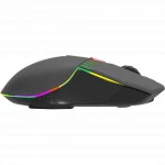 Мышь Acer Nitro OMR305 ZL.MCECC.020
