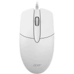 Мышь Acer OMW300 ZL.MCECC.01V