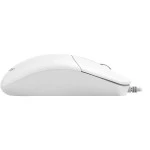 Мышь Acer OMW300 ZL.MCECC.01V