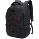 Сумка для ноутбука Acer Nitro OBG313 ZL.BAGEE.00G 15.6