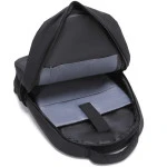 Сумка для ноутбука Acer OBG315 ZL.BAGEE.00J 15.6