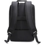 Сумка для ноутбука Acer OBG316 ZL.BAGEE.00K 15.6