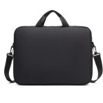 Сумка для ноутбука Acer OBG317 ZL.BAGEE.00L 15.6