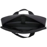 Сумка для ноутбука Acer OBG317 ZL.BAGEE.00L 15.6