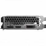 Видеокарта Palit GeForce RTX 3050 STORMX NE63050S18JE-1070F 6 ГБ