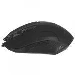 Мышь Acer OMW170 ZL.MCEEE.00R
