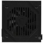 Блок питания MSI MAG A500DN 500 Вт