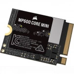 Жесткий диск Corsair MP600 Core Mini CSSD-F1000GBMP600CMN