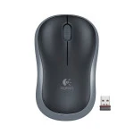Мышь Logitech B175 910-002635