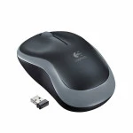 Мышь Logitech B175 910-002635