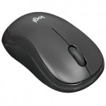 Мышь Logitech M240 SILENT 910-007122