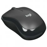 Мышь Logitech M240 SILENT 910-007122